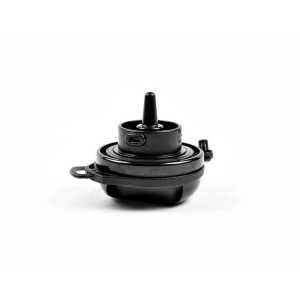 RacingLine Volkswagen-Audi-Skoda-Seat-Cupra Billet Depo Dolum Kapağı