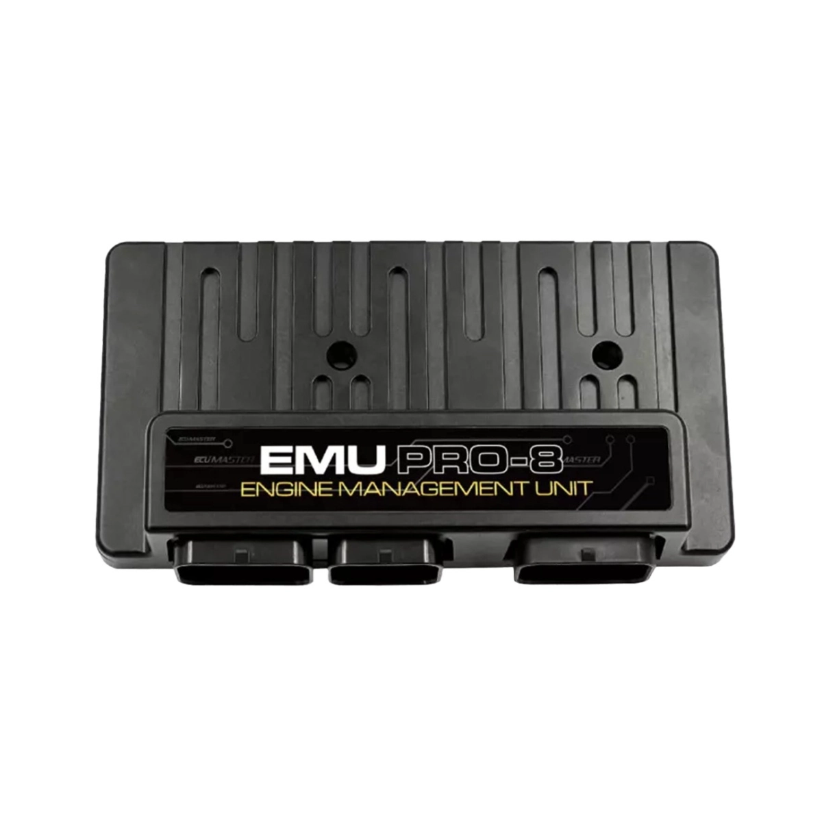 ECUMaster Emu Pro 8