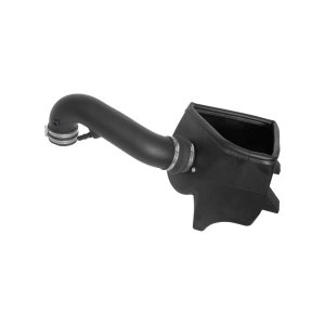 K&N KN-63-1578 Hava Filtre Kiti