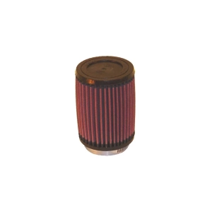 K&N KN-RU-2410 Hava Filtresi