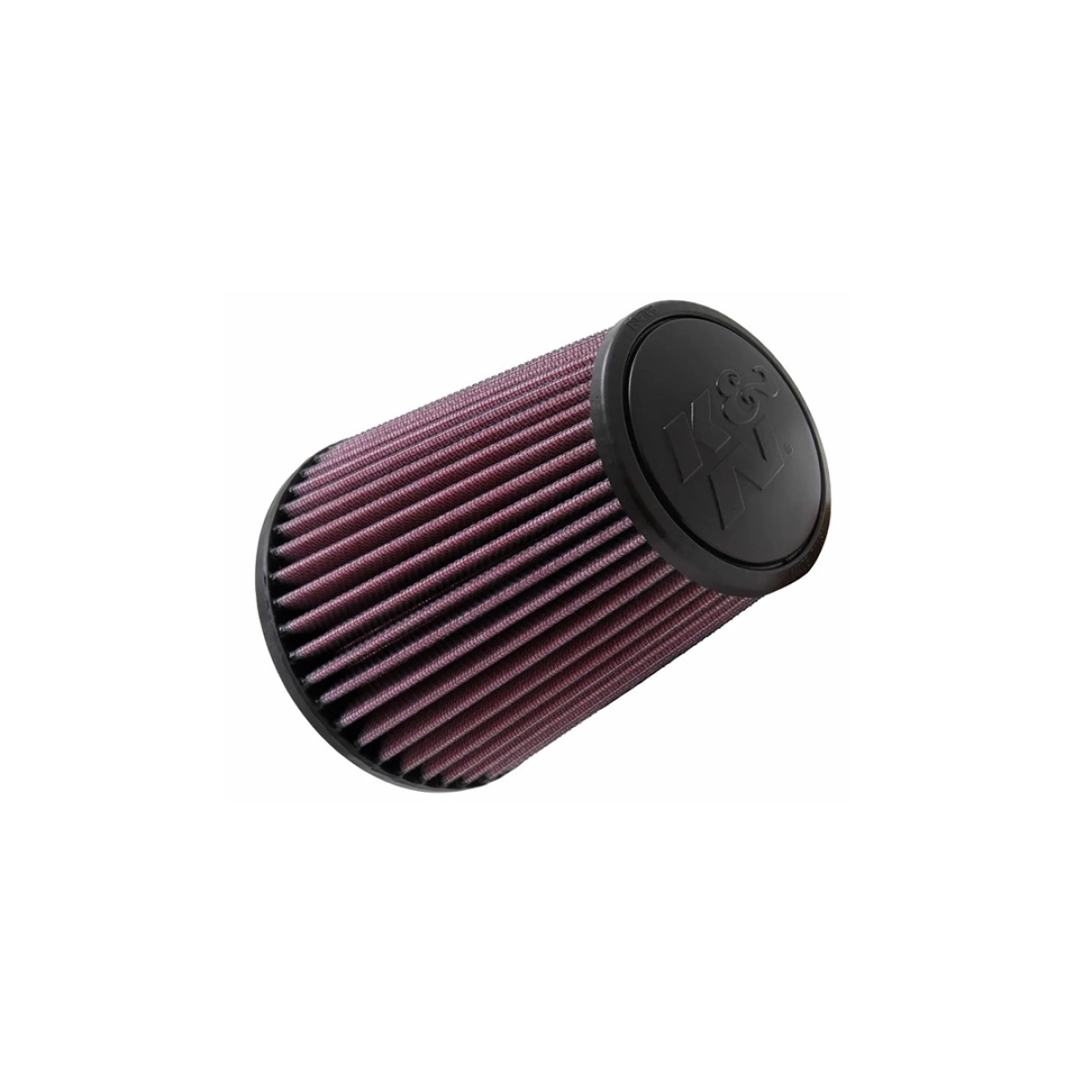 K&N KN-RU-3250 Hava Filtresi