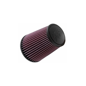 K&N KN-RU-3250 Hava Filtresi
