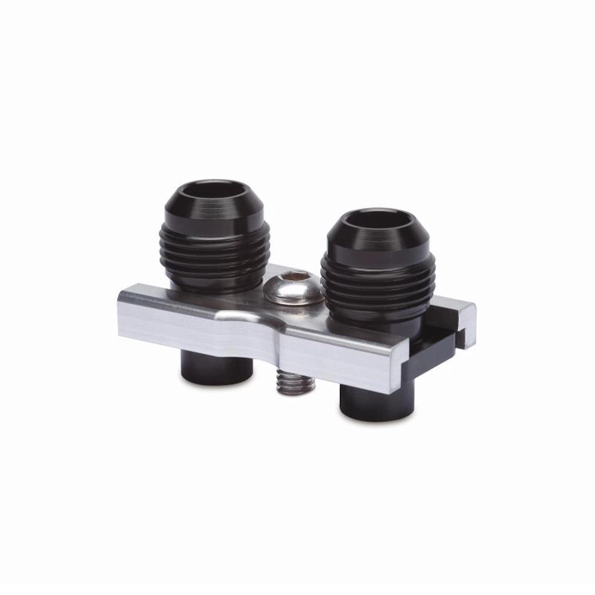 Mishimoto Bmw E36-E46-E90 Yağ Hattı Bağlantı Kiti