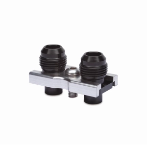 Mishimoto Bmw E36-E46-E90 Yağ Hattı Bağlantı Kiti