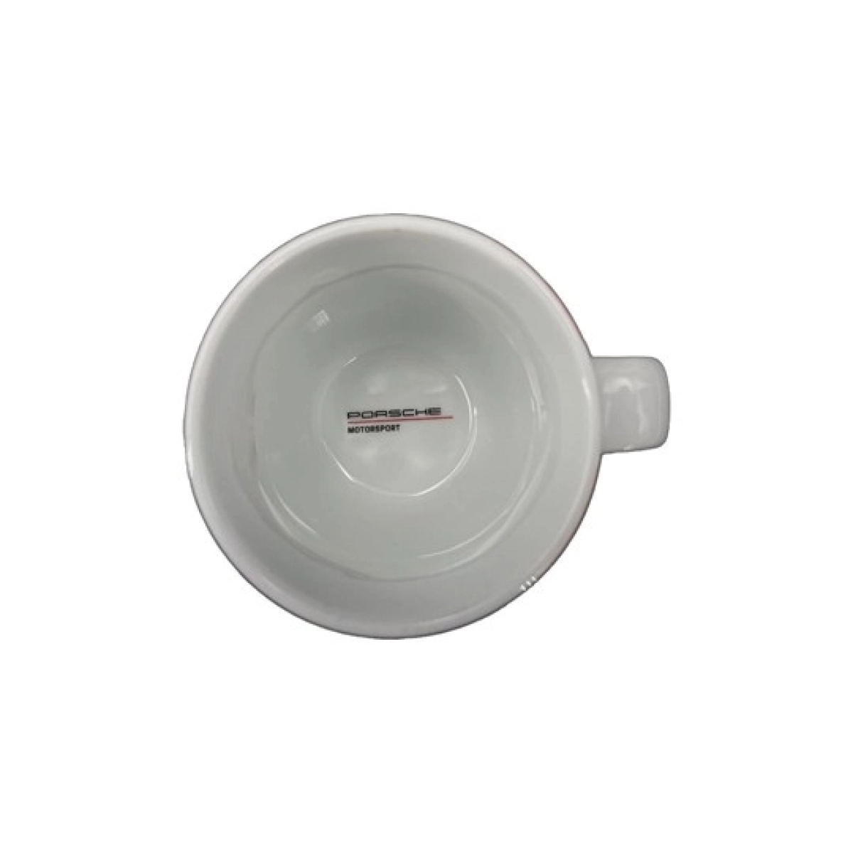 Porsche Design Espresso Fincan Seti
