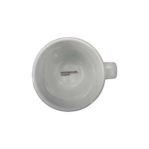 Porsche Design Espresso Fincan Seti