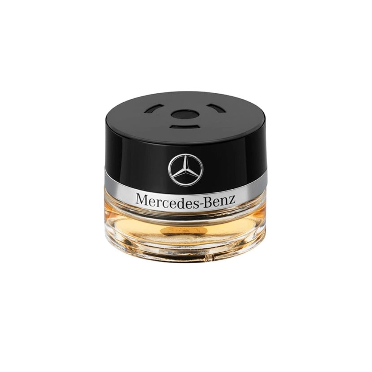 Mercedes-Benz Sports Mood Parfüm Atomizeri - Flakon