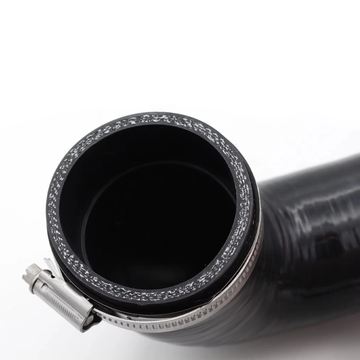 RacingLine EA888 Gen4 Intercooler Basınç Boru Kiti