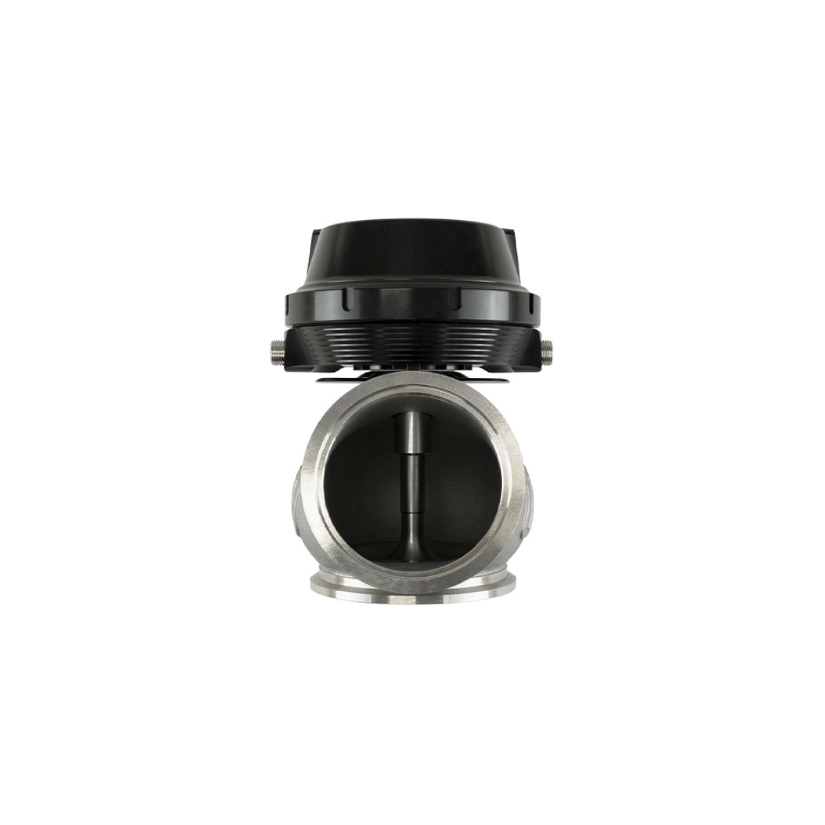 GenV PowerGate60 14psi Sleeper External Wastegate