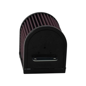 K&N VG-5018 Hava Filtresi