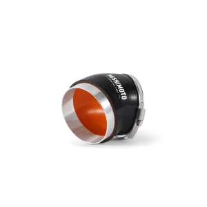 Mishimoto Bmw E46 330i M54B30 Hava Filtre Kiti