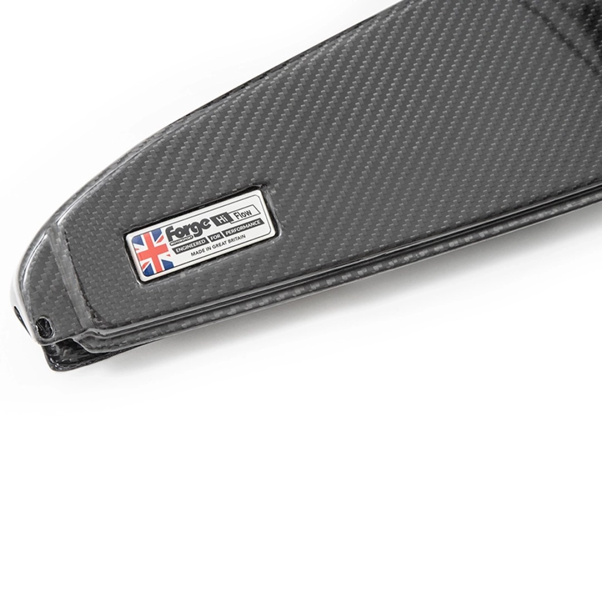 Forge Motorsport Volkswagen - Audi - Seat - Skoda - Cupra 2.0 Tsı Ea888 Carbon Filtre Kiti