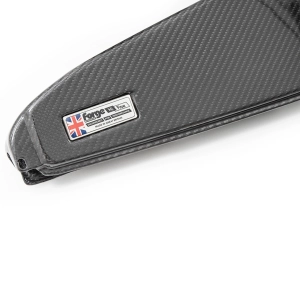 Forge Motorsport Volkswagen - Audi - Seat - Skoda - Cupra 2.0 Tsı Ea888 Carbon Filtre Kiti