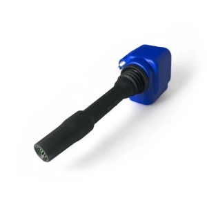 HG-Motorsport BMW S58 B58 B48 B46 Yüksek Performanslı Mavi Ateşleme Bobini (1 Adet)