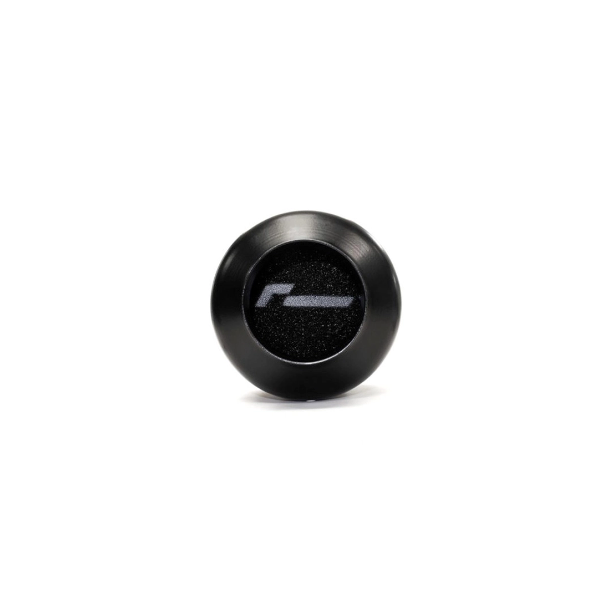 RacingLine EA211 1.0 TSI Hava Filtre Kiti