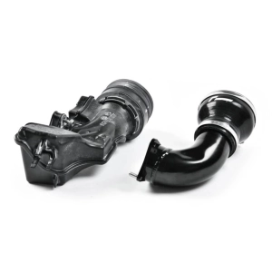 RacingLine EA211 1.0 TSI Turbo Inlet