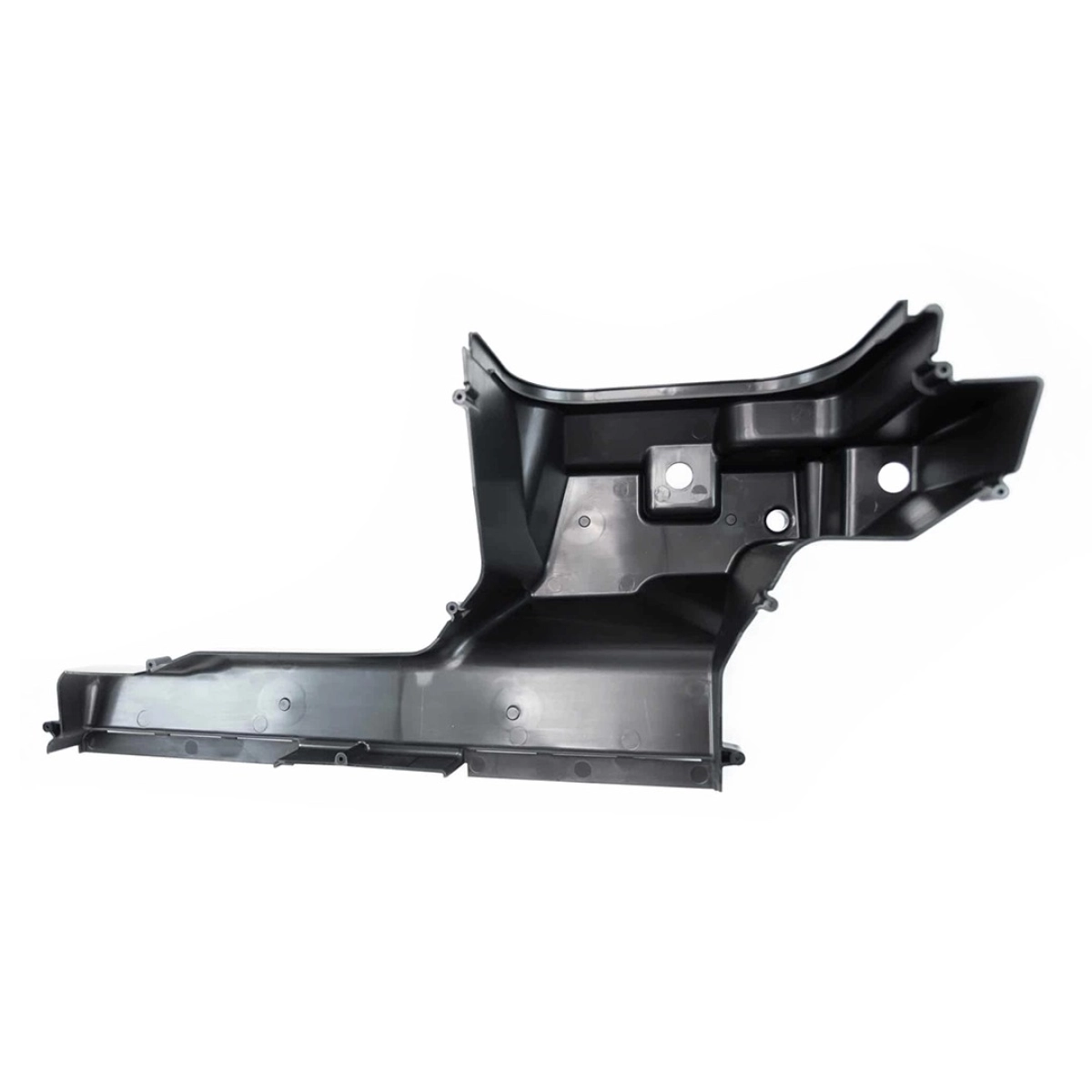 RacingLine EA888 GEN3-GEN4 R600 Hava Filtre Kiti - Temizlenebilir Pamuk Filtreli