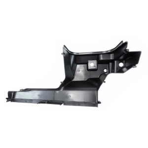 RacingLine EA888 GEN3-GEN4 R600 Hava Filtre Kiti - Temizlenebilir Pamuk Filtreli