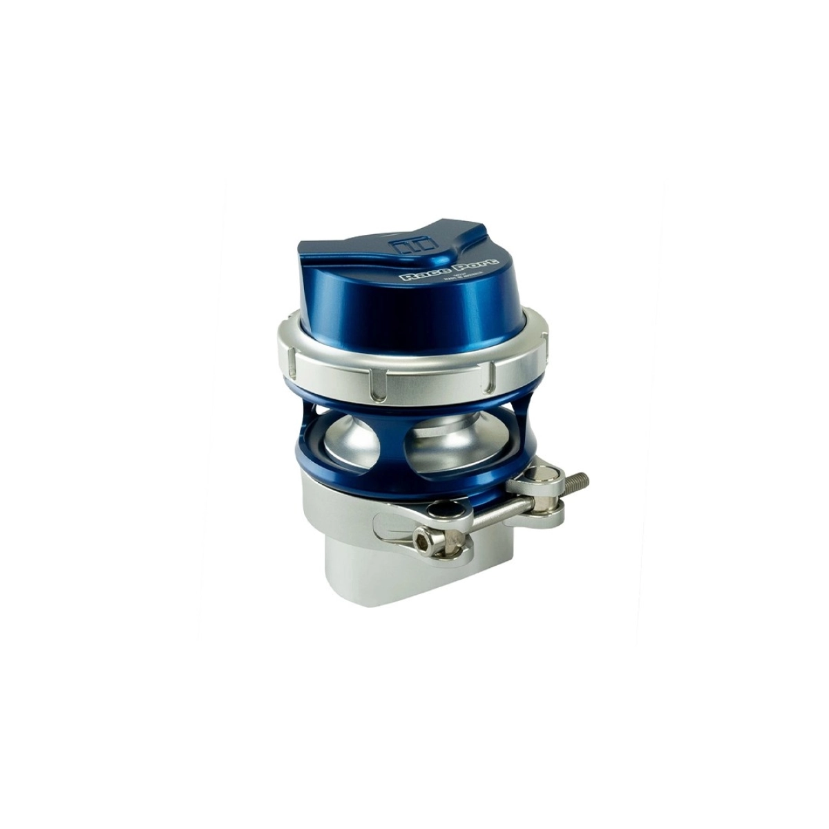 Turbosmart GenV Mavi RacePort BOV