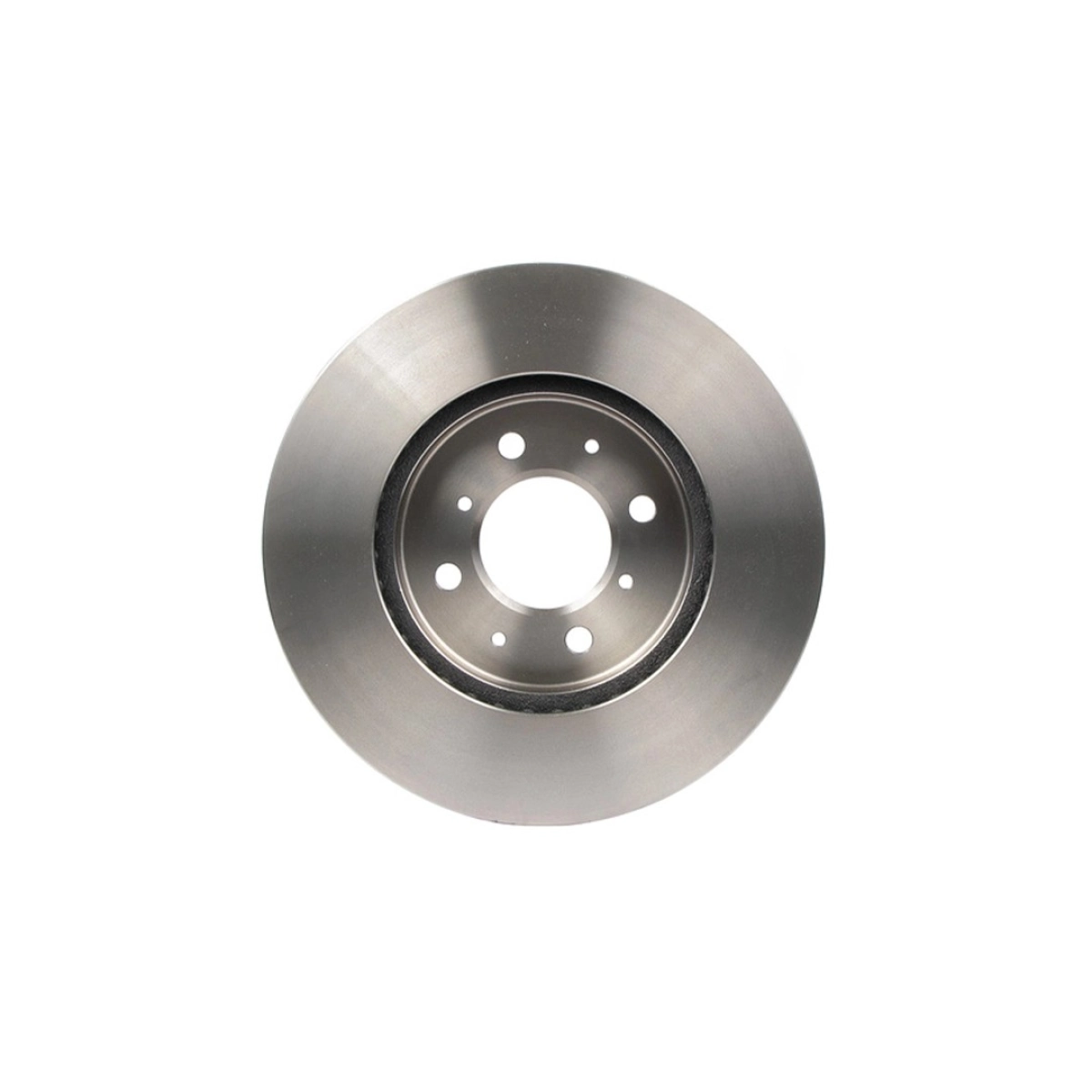 Bosch 3E-0986479R80 Honda Civic Ön Takım Fren Diski