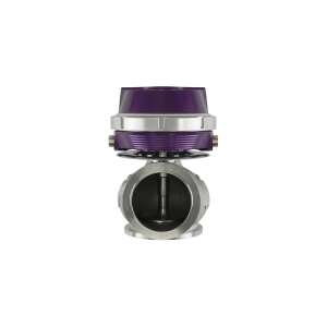 GenV HyperGate45 14psi Mor External Wastegate