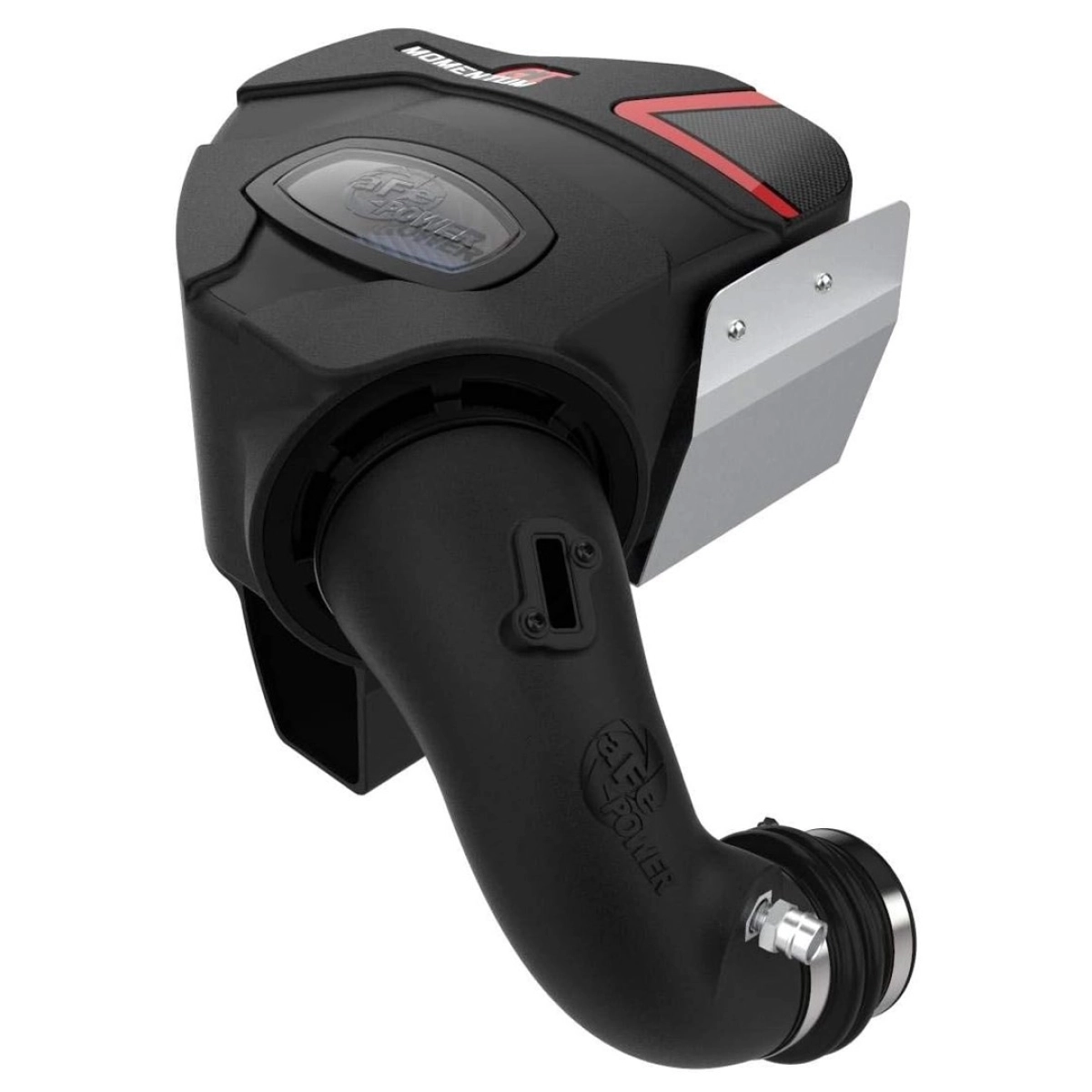 AFE Power Momentum GT Bmw M340i G20 2020-24 L6-3.0L (t) B58 Cold Air Intake System w/Pro 5R Filter