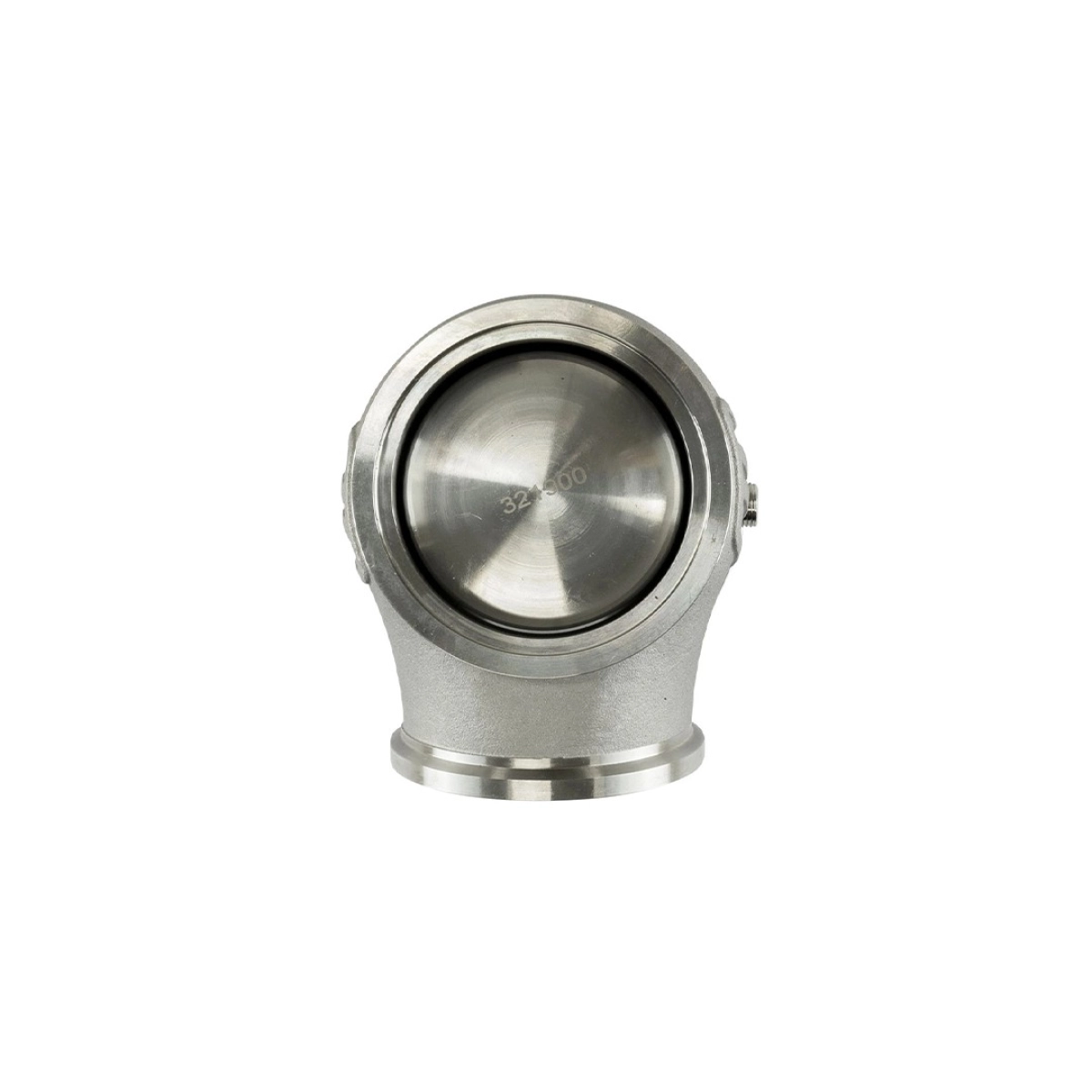GenV ProGate50 14psi Kırmızı External Wastegate
