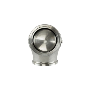 GenV ProGate50 14psi Kırmızı External Wastegate