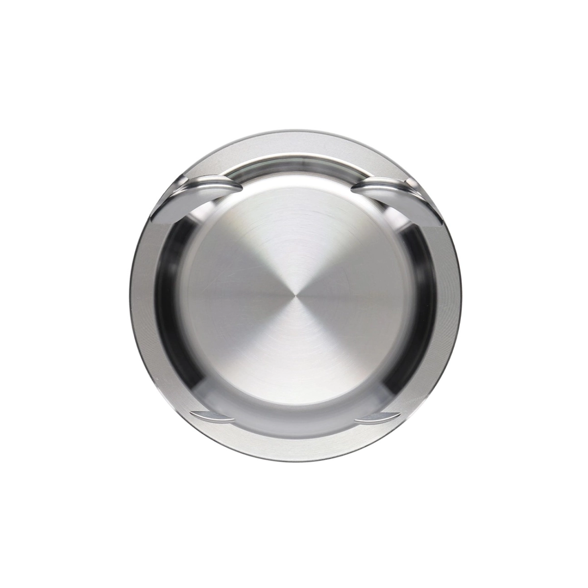 JE Pistons Volkswagen 2.0T TSI Piston Kiti