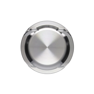JE Pistons Volkswagen 2.0T TSI Piston Kiti