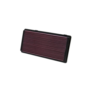 K&N KN-33-2122 Hava Filtresi
