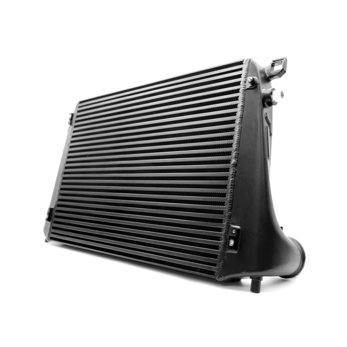 RacingLine Audi 8Y S3 - VW Golf 8R - Cupra VZ - VW Golf 8 GTI Intercooler