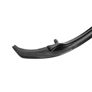 Drifton Bmw F22 Karbon Ön Lip