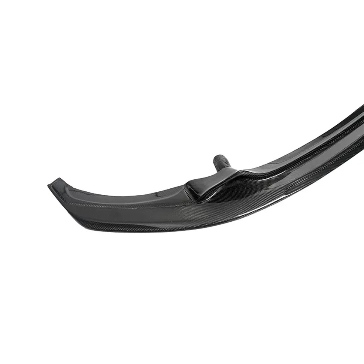 Drifton Bmw F22 Karbon Ön Lip