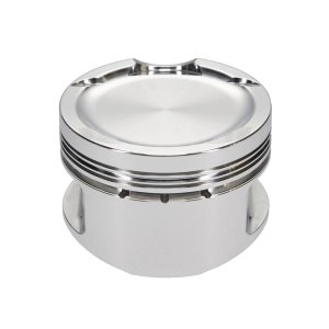 JE Pistons Volkswagen 1.8T 20V 81.50mm 8.5:1 Piston Seti