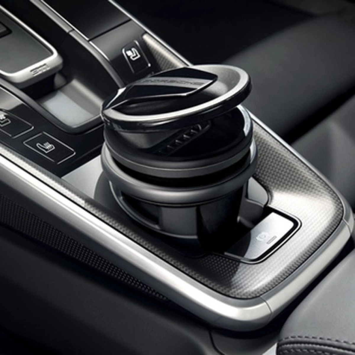 Porsche Design Küllük