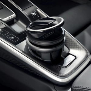 Porsche Design Küllük