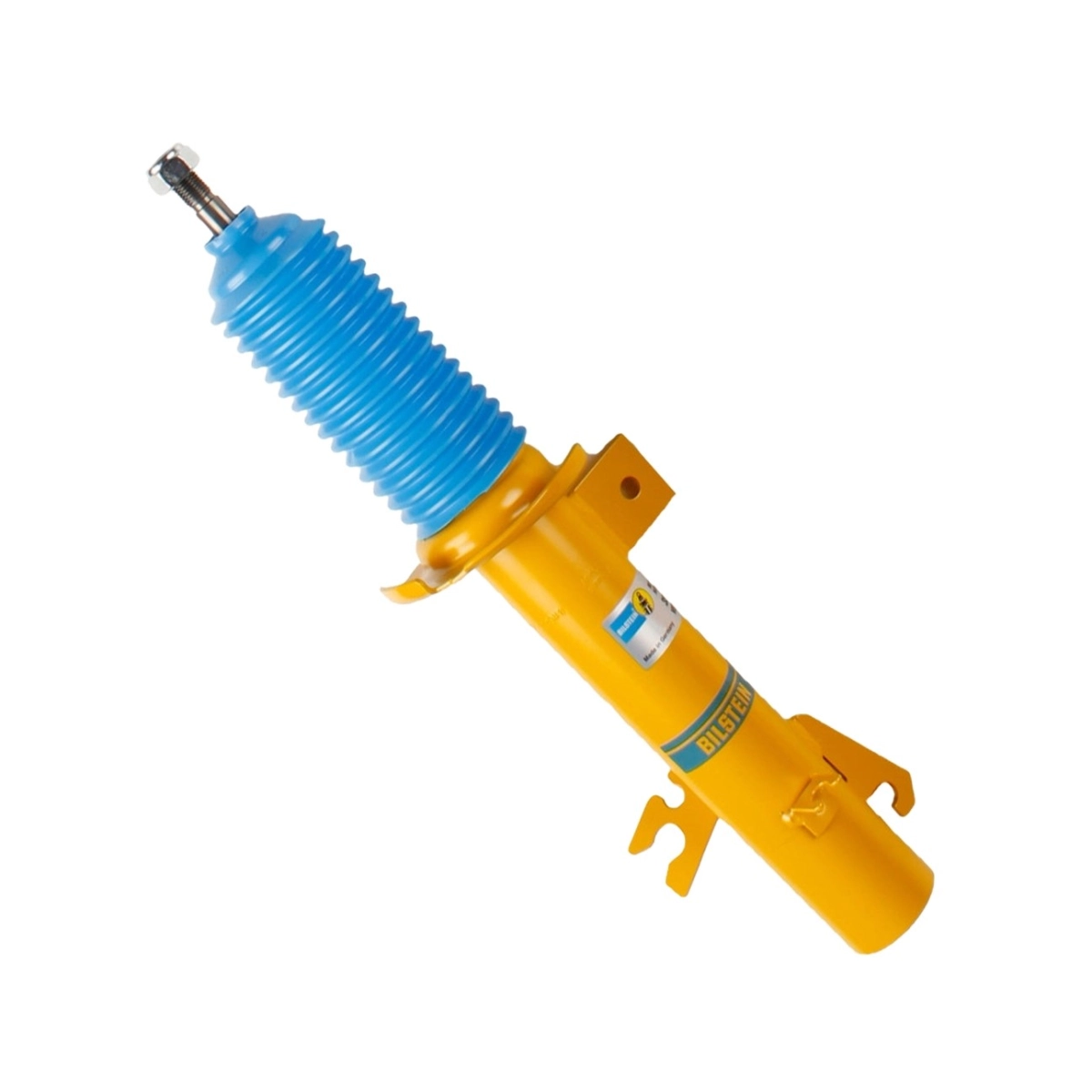BILSTEIN Mini R56 , R58, R59 B12 Pro Kit Komple Yaylı Amortisör Seti