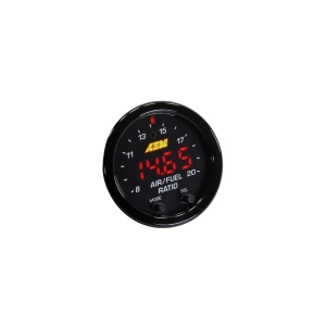 AEM Electronics 30-0300 X-Serisi Geniş Bant UEGO AFR Ölçüm Kiti