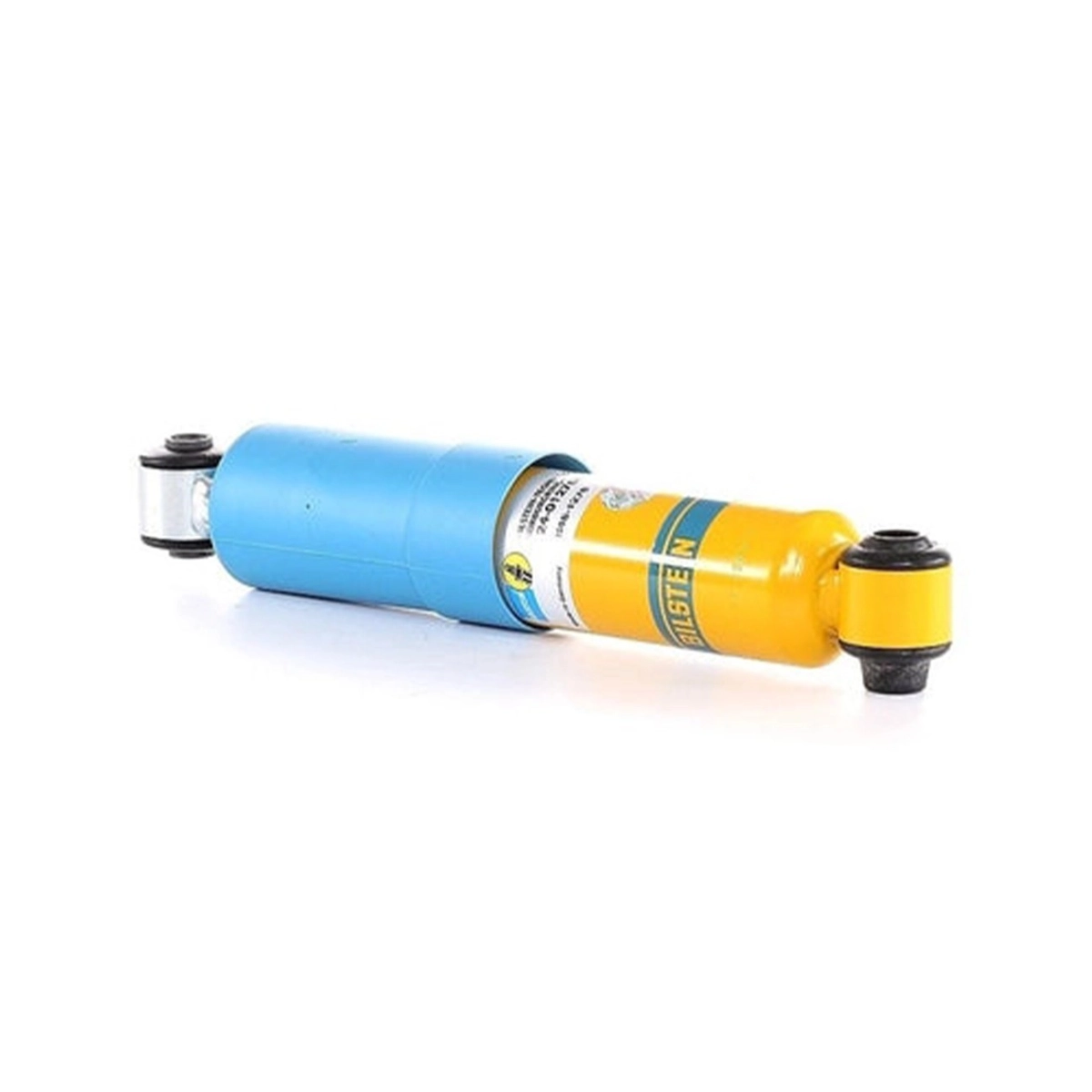 BILSTEIN Motorsport Citroen Saxo VTS - Peugeot 106 Groupn Rally Amortisör 1 Adet