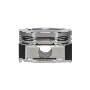 JE Pistons Volkswagen 2.0T TSI Piston Kiti
