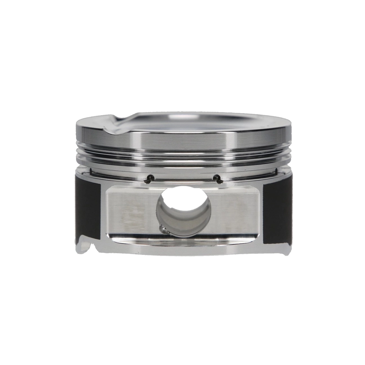 JE Pistons Volkswagen 2.0T TSI Piston Kiti