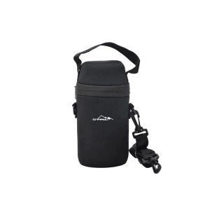 Nurgaz Campout 600 Ml Çift Katmanlı Yemek Termosu