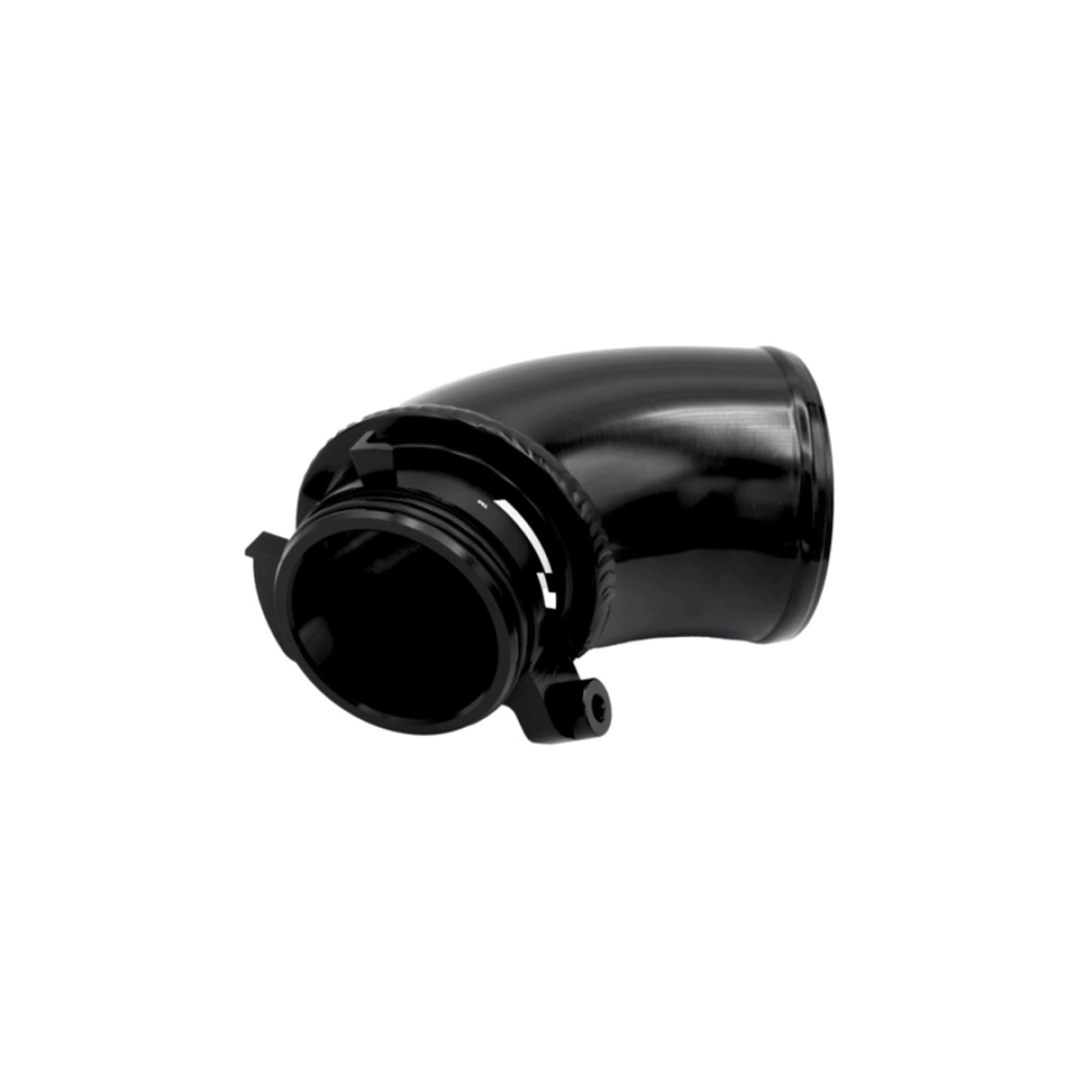 RacingLine Volkswagen Golf 8 GTI Turbo Inlet Pipe