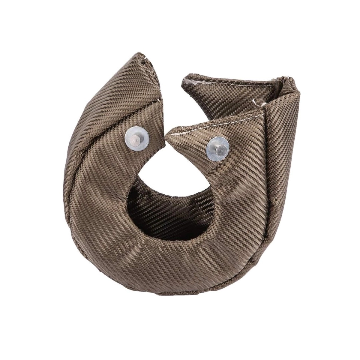 Ram2 Project T2 Turbo Battaniyesi