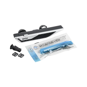 Bmw Natural Air Starter-Kit Araç Koku Kiti