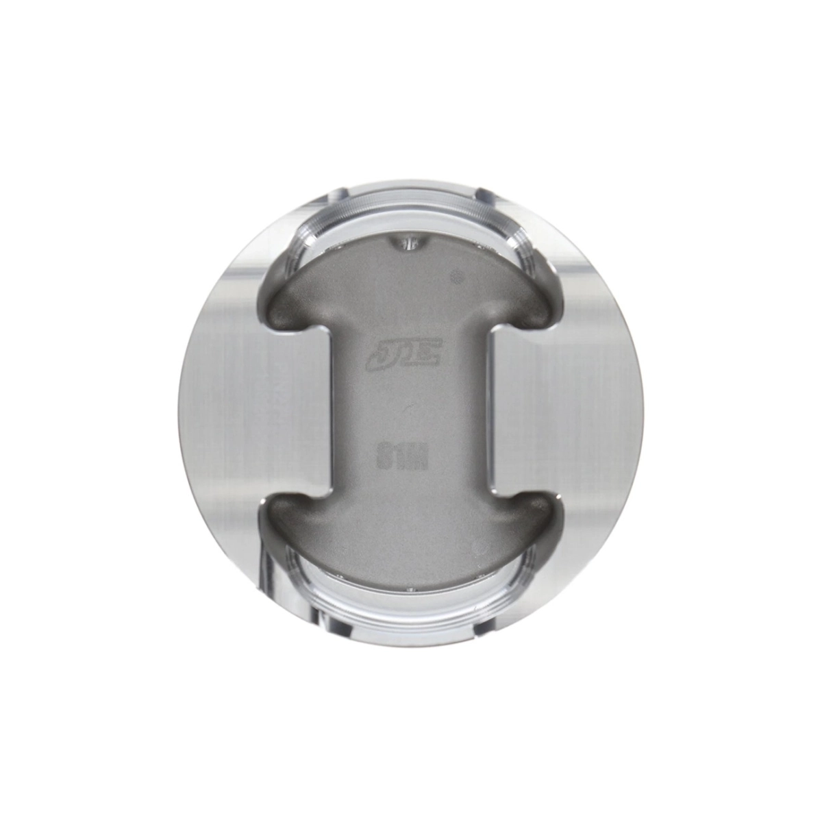 JE Pistons Volkswagen 2.0T TSI Piston Kiti