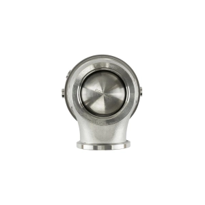 GenV CompGate40 14psi Mavi External Wastegate