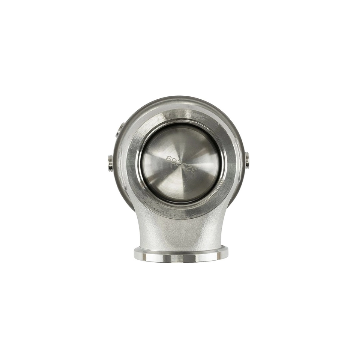 GenV CompGate40 14psi Mavi External Wastegate