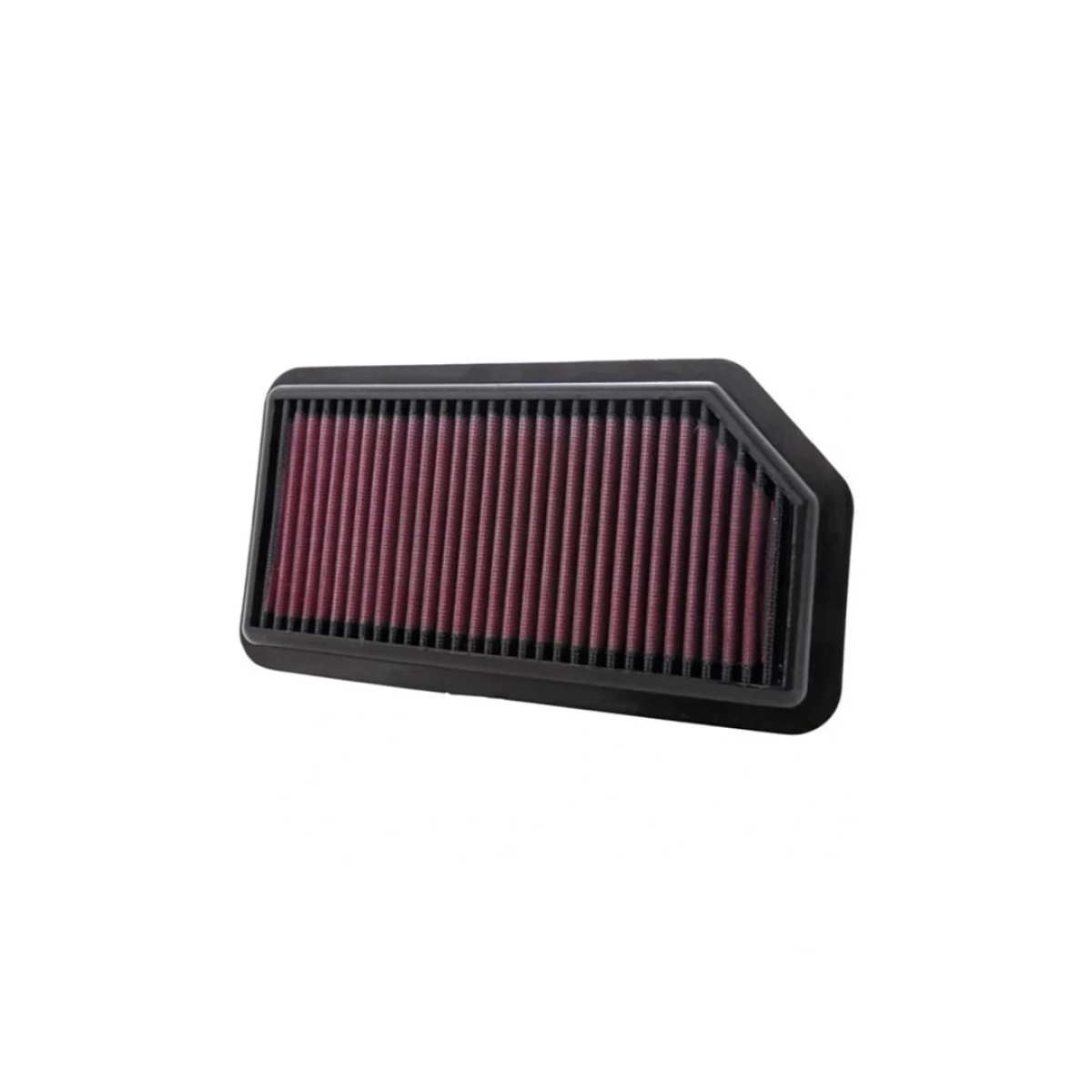 K&N KN-33-2960 Hava Filtresi